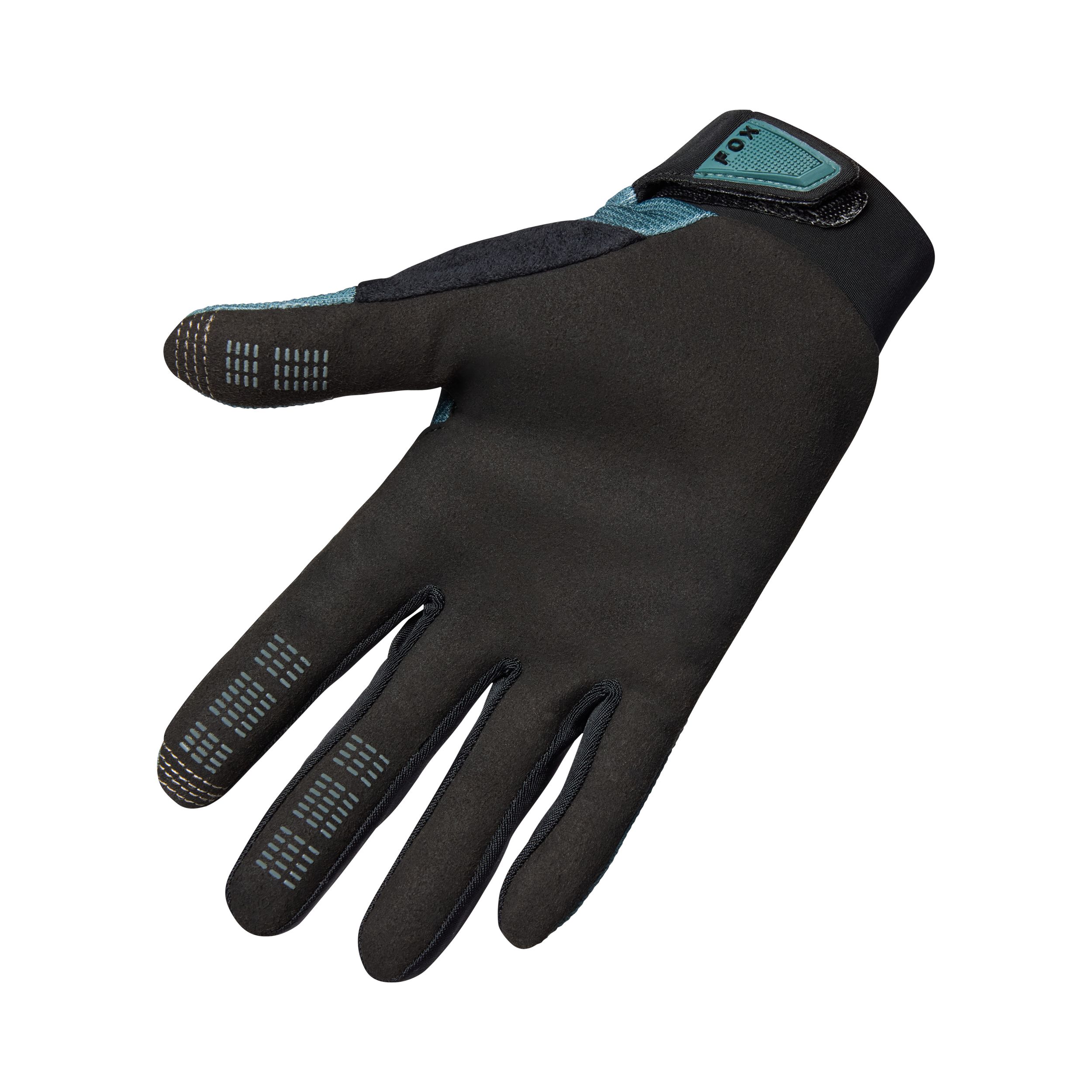 Fox Ranger Women's Bike Gloves