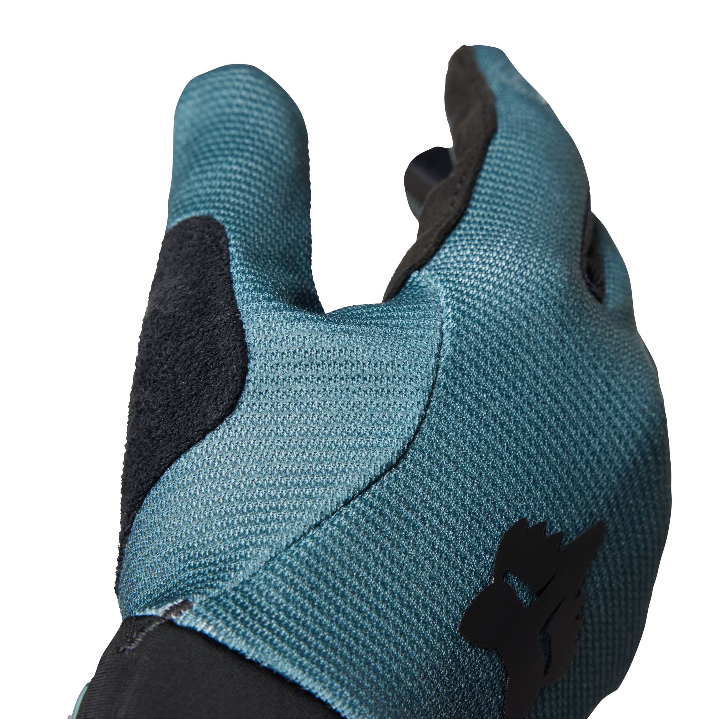 Fox Ranger Women's Bike Gloves