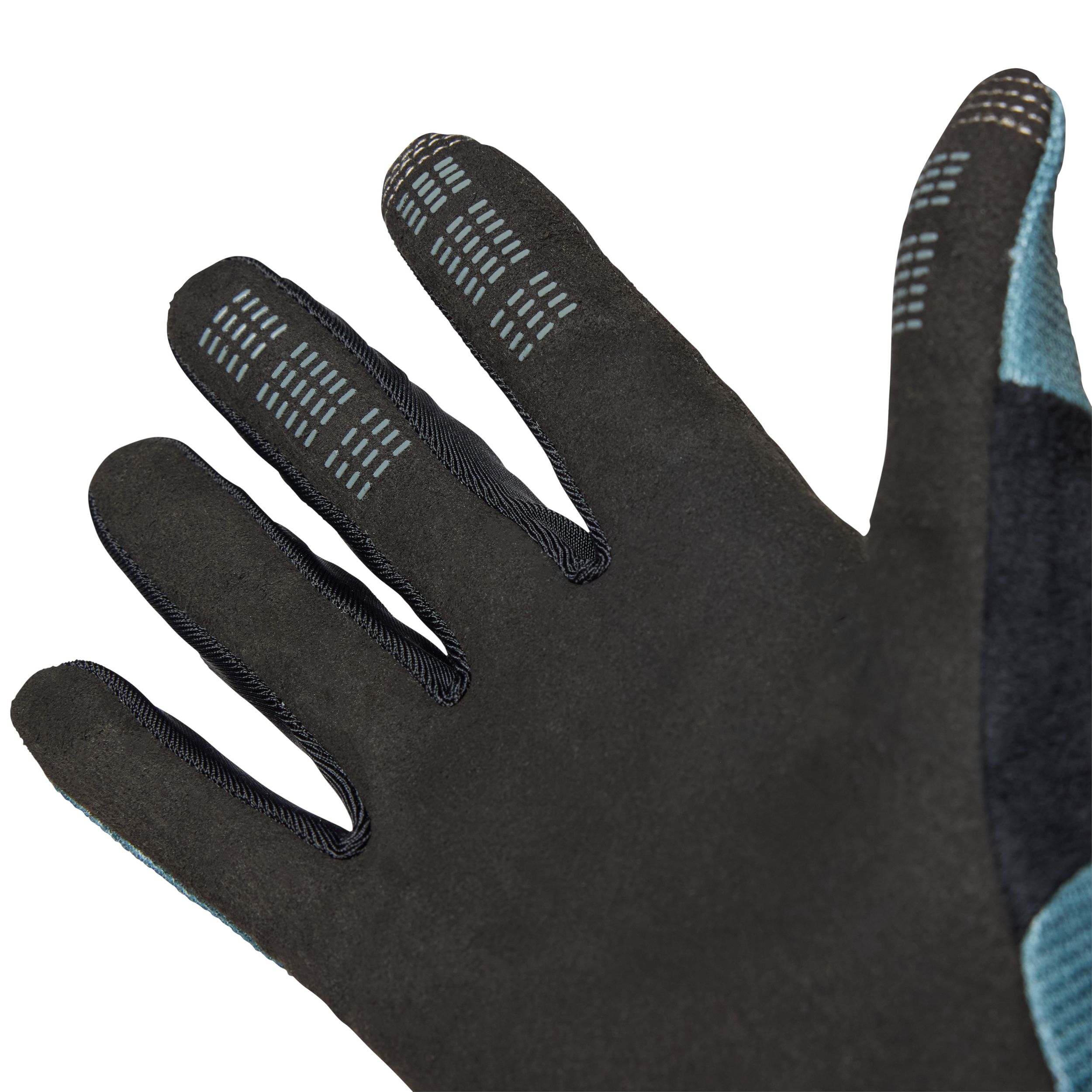 Fox Ranger Women's Bike Gloves