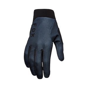 Fox Ranger Gel Women's Bike Gloves