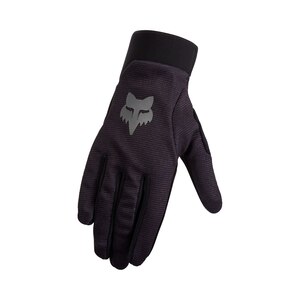 Fox Youth Ranger Cycling Gloves