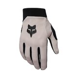 Fox Spalding Super Tack Pro Senior Basketball - Size 7 Back_Flat
