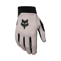 Fox Spalding Super Tack Pro Senior Basketball - Size 7 Back_Flat