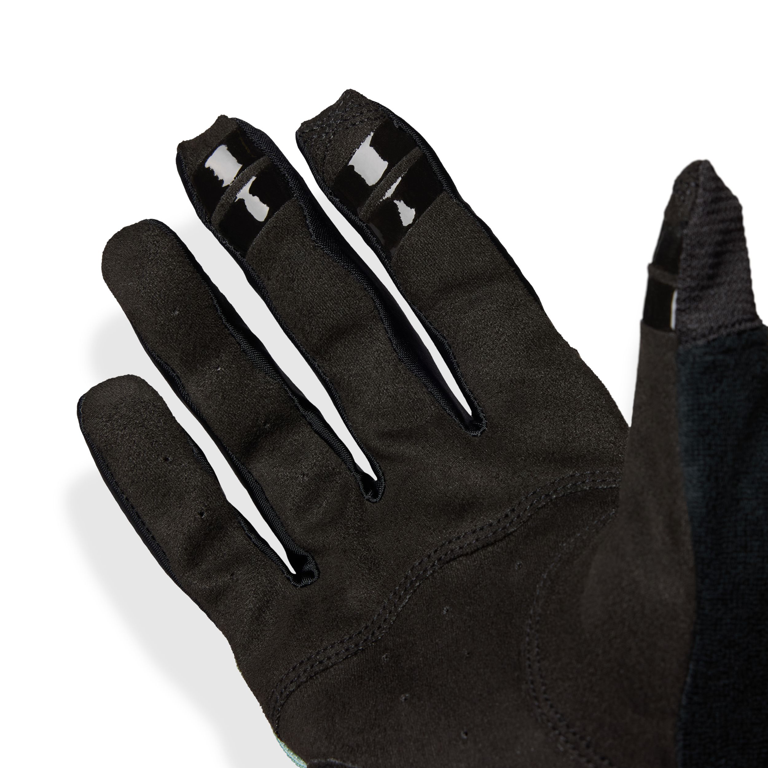 Giro Dnd Men's Cycling Gloves
