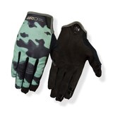 Giro Dnd Men's Cycling Gloves Composite_or_Mixed