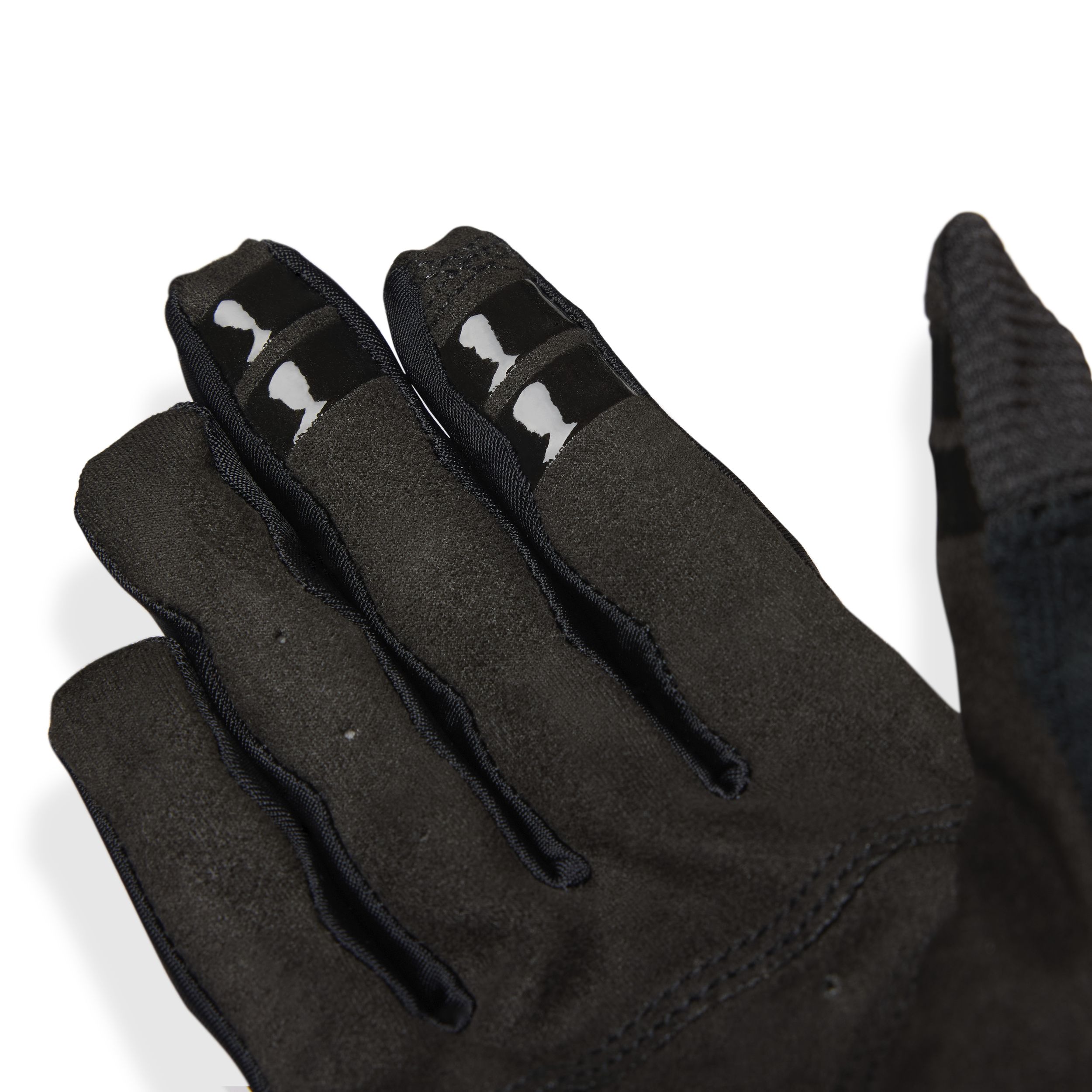 Giro La Dnd Women's Bike Gloves - Durable Mountain Biking Gloves