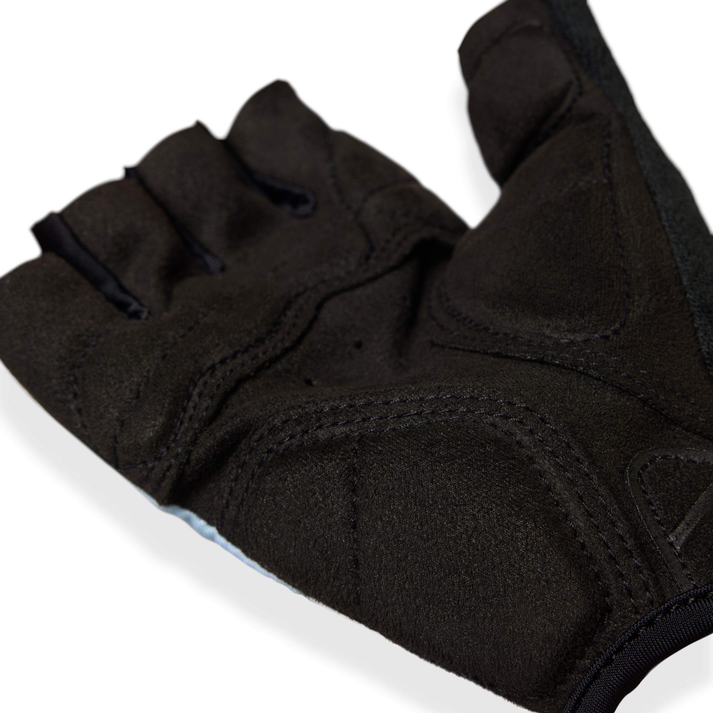 Giro Jagette Women's Moisture-Wicking Bike Gloves