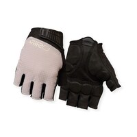 Giro Tessa Ii Gel Padded Women's Bike Gloves Composite_or_Mixed