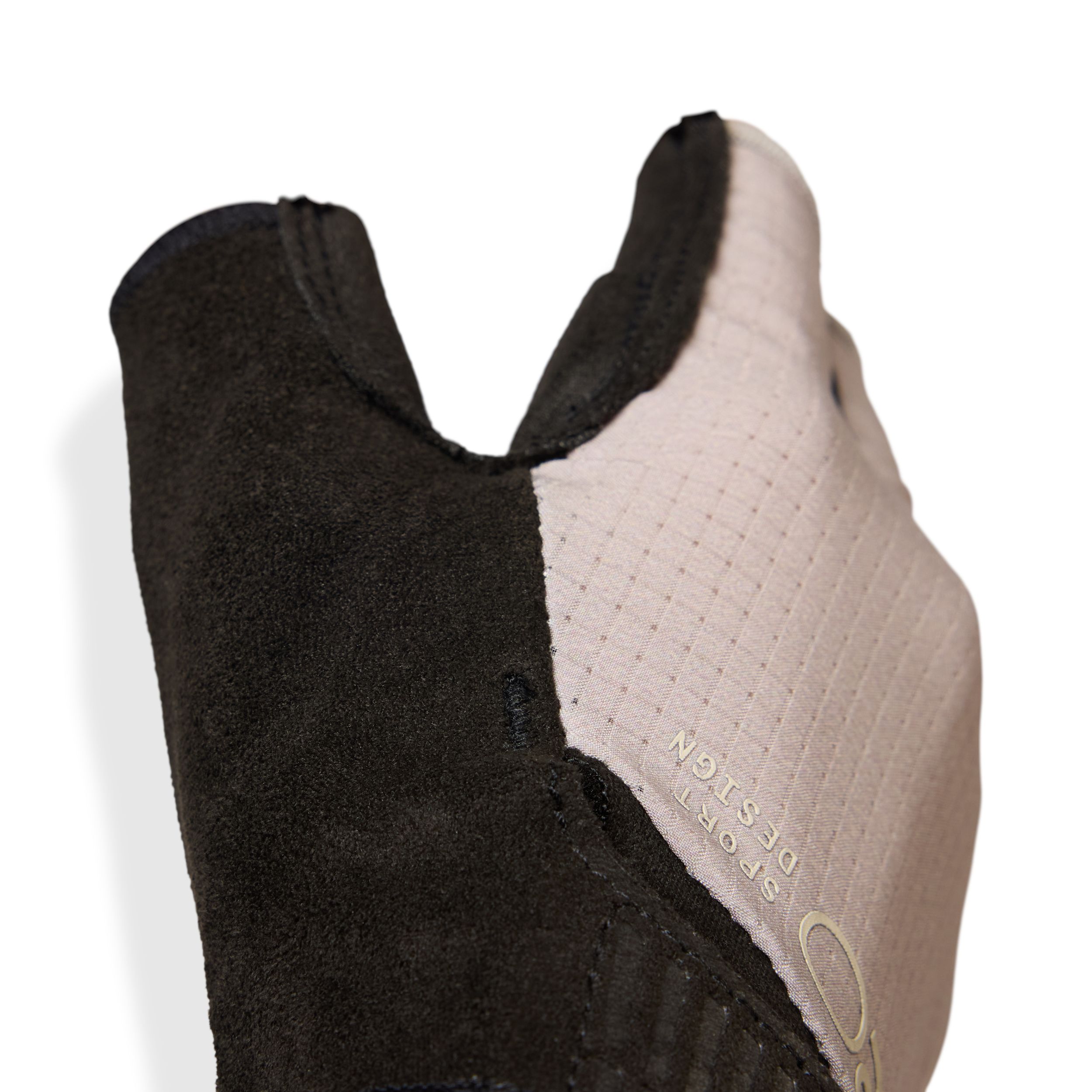 Giro Tessa Ii Gel Padded Women's Bike Gloves