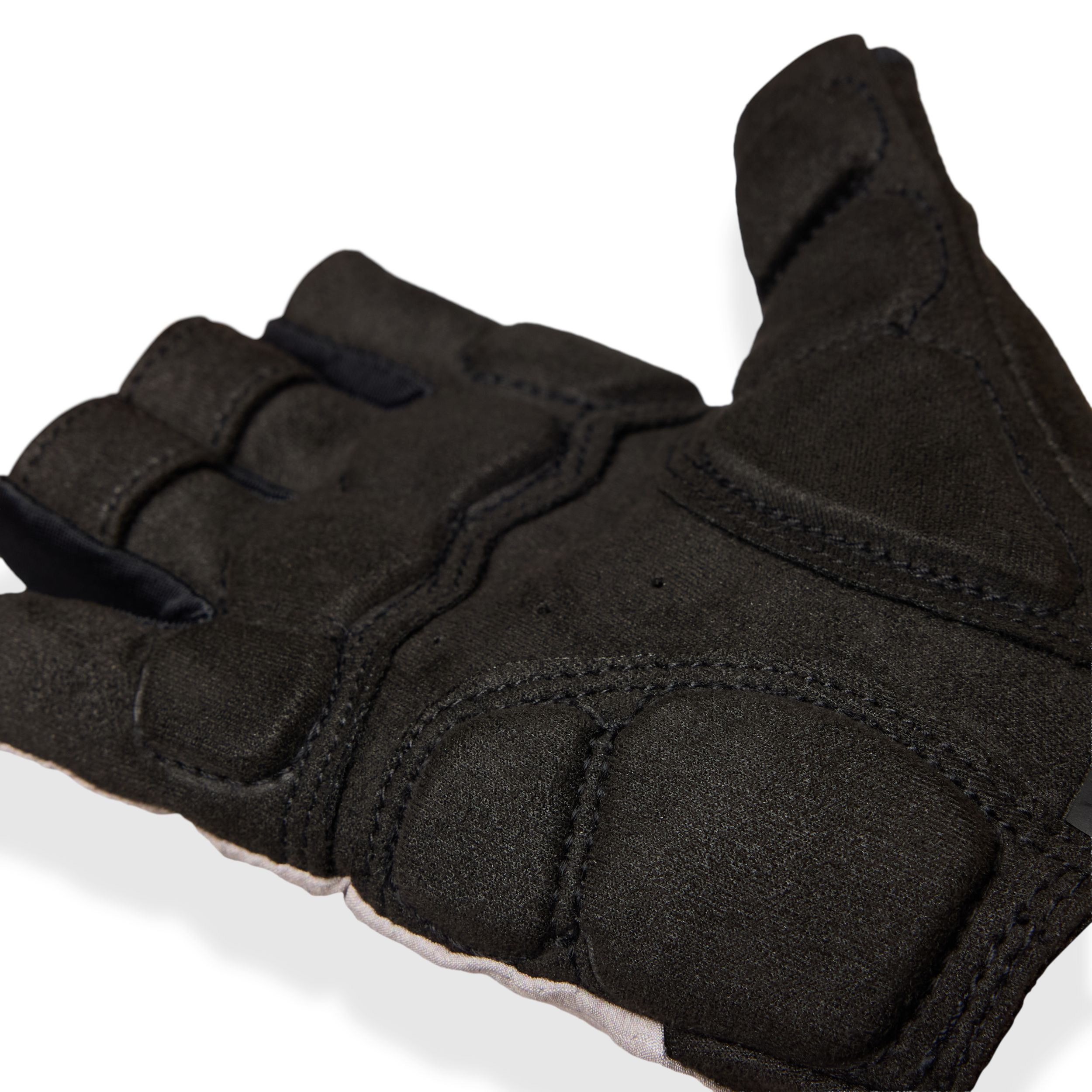 Giro Tessa Ii Gel Padded Women's Bike Gloves