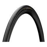 Continental Ultra Sport III 700x28 Tire CloseUp