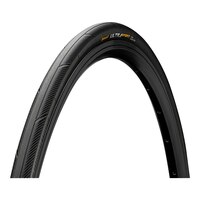 Continental Ultra Sport III 700x28 Tire CloseUp