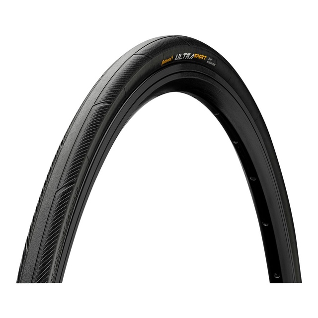 Continental Ultra Sport III 700x28 Tire