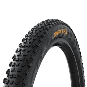 CONTINENTAL Trinotal 29 X 2.2 Mountain Bike Trail Grip Tire