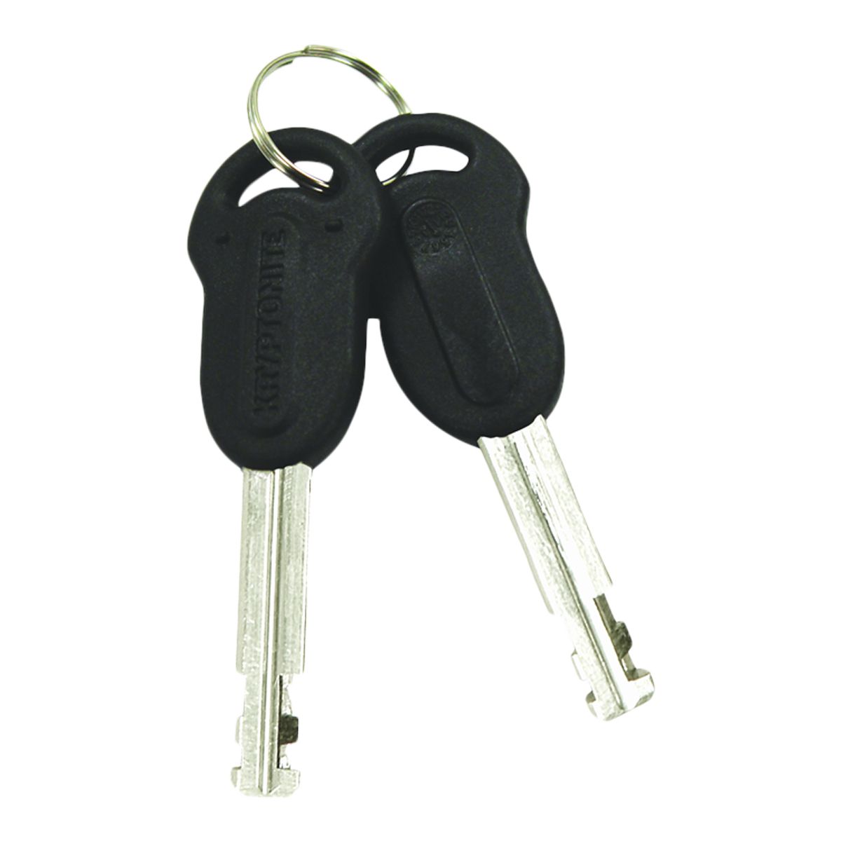 Sport chek bike outlet locks