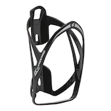 Blackburn Slick Bike Water Bottle Holder Front_Three_Fourths_Angled_Right