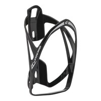 Blackburn Slick Bike Water Bottle Holder Front_Three_Fourths_Angled_Right