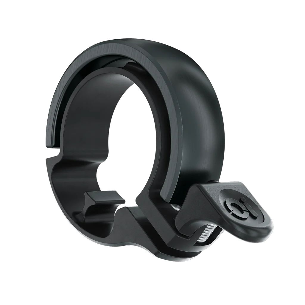 Knog OI Classic Bike Bell