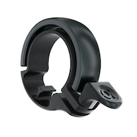 Knog OI Classic Bike Bell