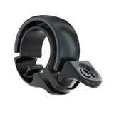 Knog OI Classic Bike Bell Front_Angled_Right