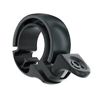 Knog OI Classic Bike Bell Front_Angled_Right