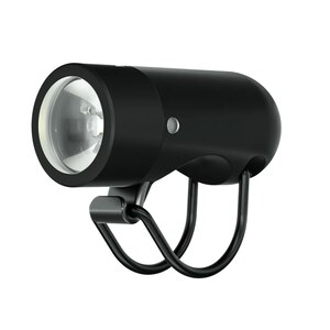 Knog Plug Front Bike Light - 250 Lumens