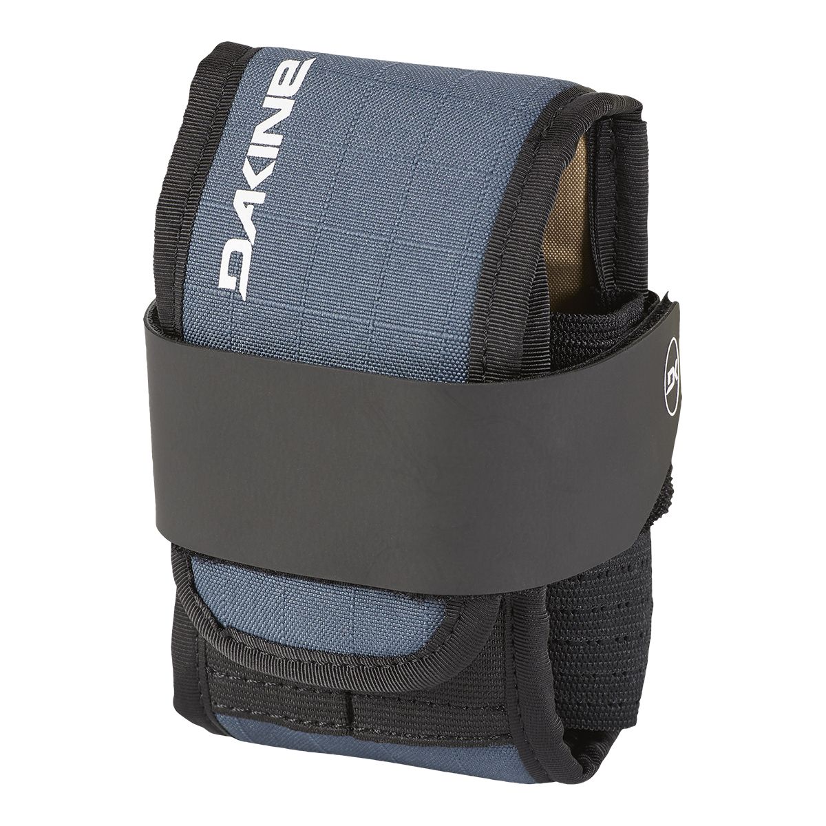 Dakine Gripper Bike Bag 30mm Strap, Compact Front_Angled_Left