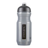 Louis Garneau Neo Bidon II 600ml Bike Water Bottle Front_Flat