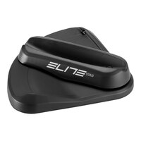 Elite Sterzo Bike Trainer Steering Block Front_Angled_Right