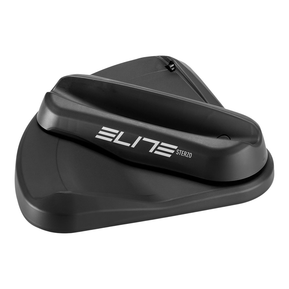 Elite Sterzo Bike Trainer Steering Block