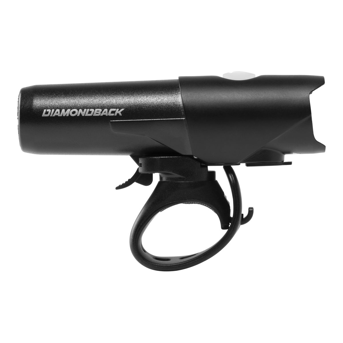 Diamondback 2.0 Headlight Side_Right