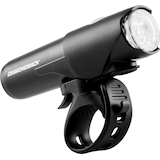 Diamondback 2.0 Headlight Front_Angled_Right