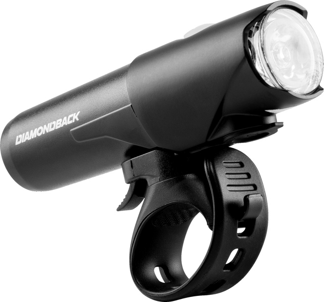 Diamondback 2.0 Headlight Front_Angled_Right