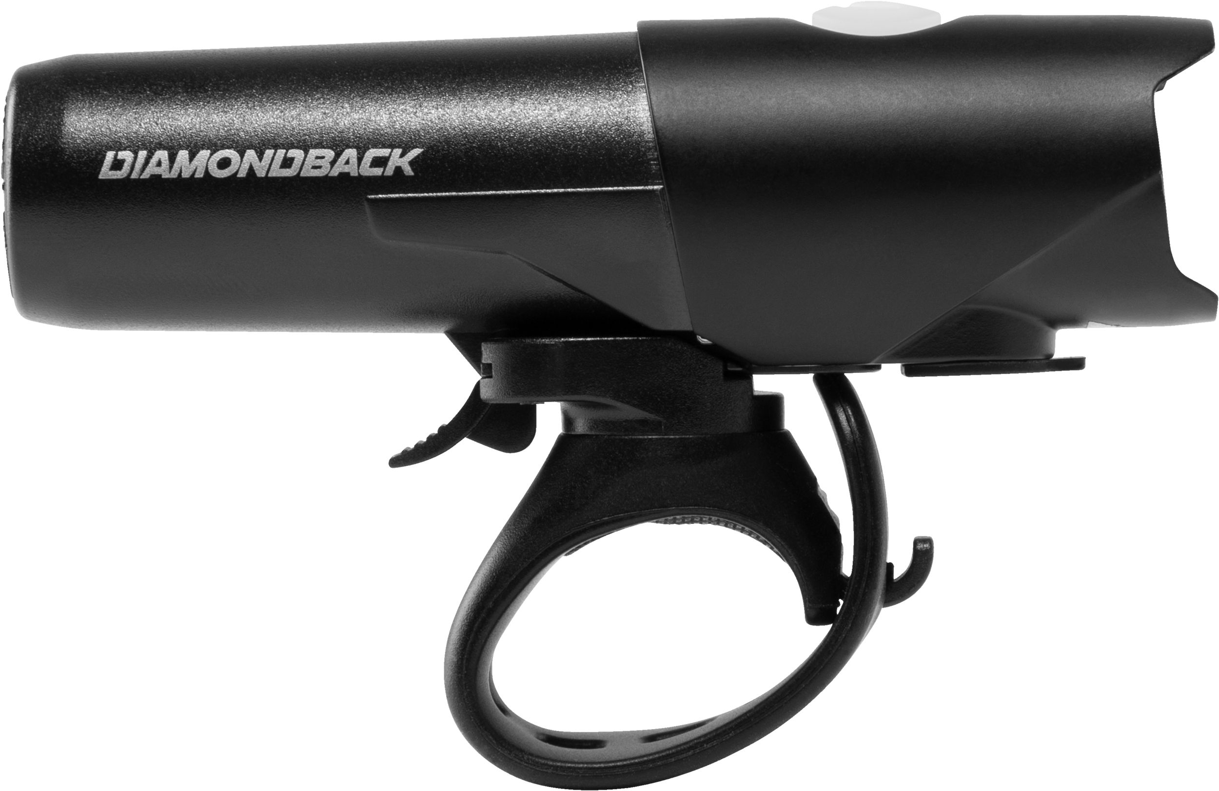 Diamondback 2.0 Headlight Side_Right