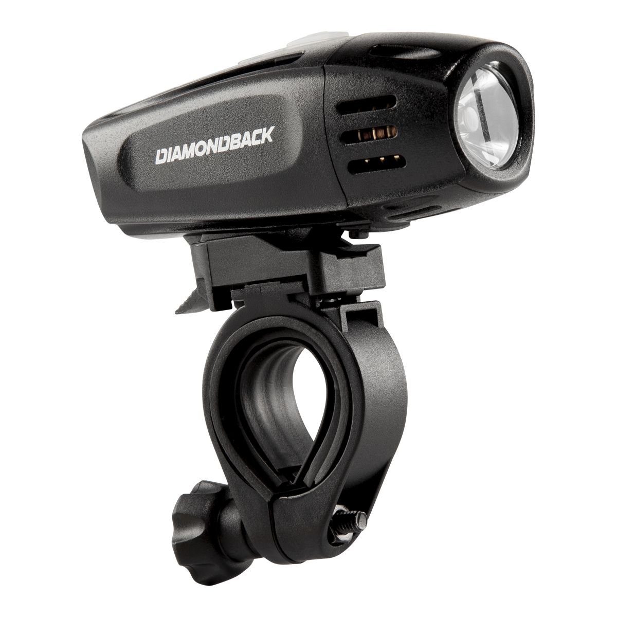 Diamondback 1.0 Headlight Front_Angled_Right
