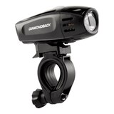 Diamondback 1.0 Headlight Front_Angled_Right