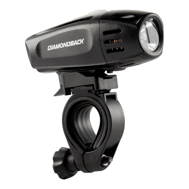 Diamondback 1.0 Headlight Front_Angled_Right