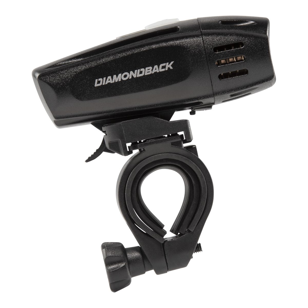 Diamondback 1.0 Headlight Side_Right