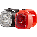 Diamondback Rechargeable Light Set Front_Angled_Left