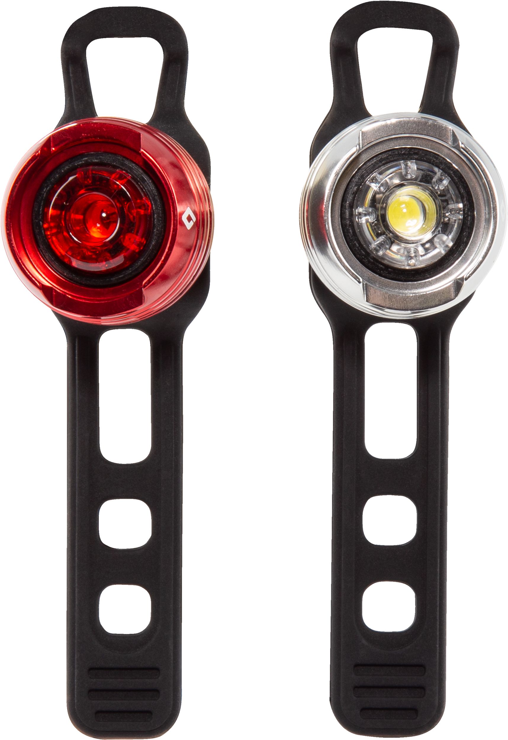 Diamondback sales bike light