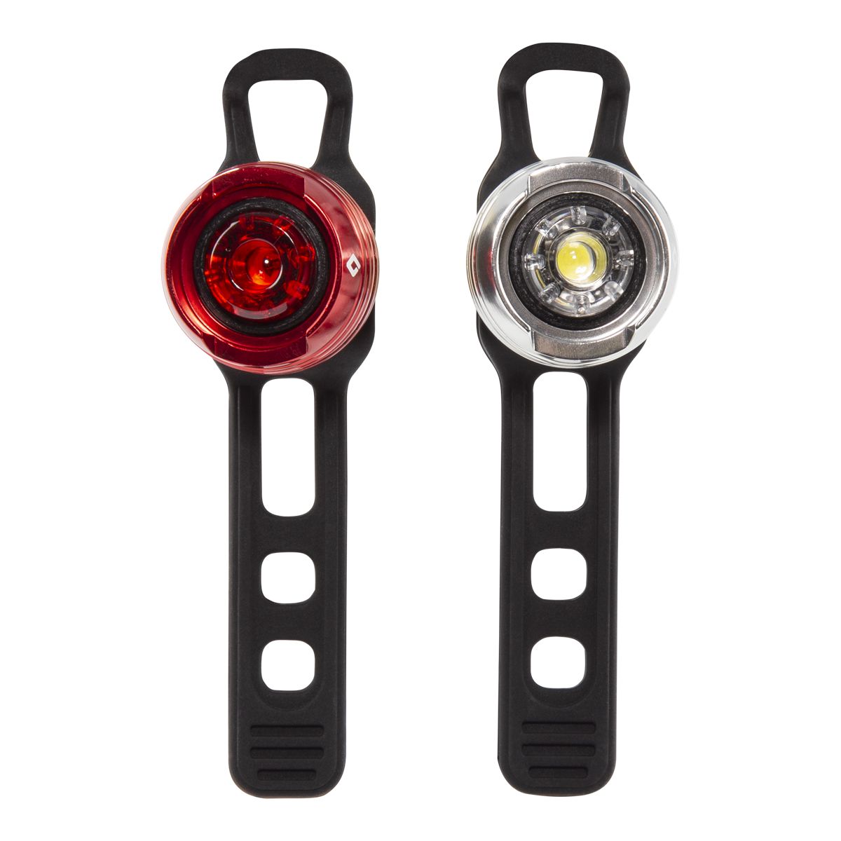 Diamondback Light Combo Front_Flat