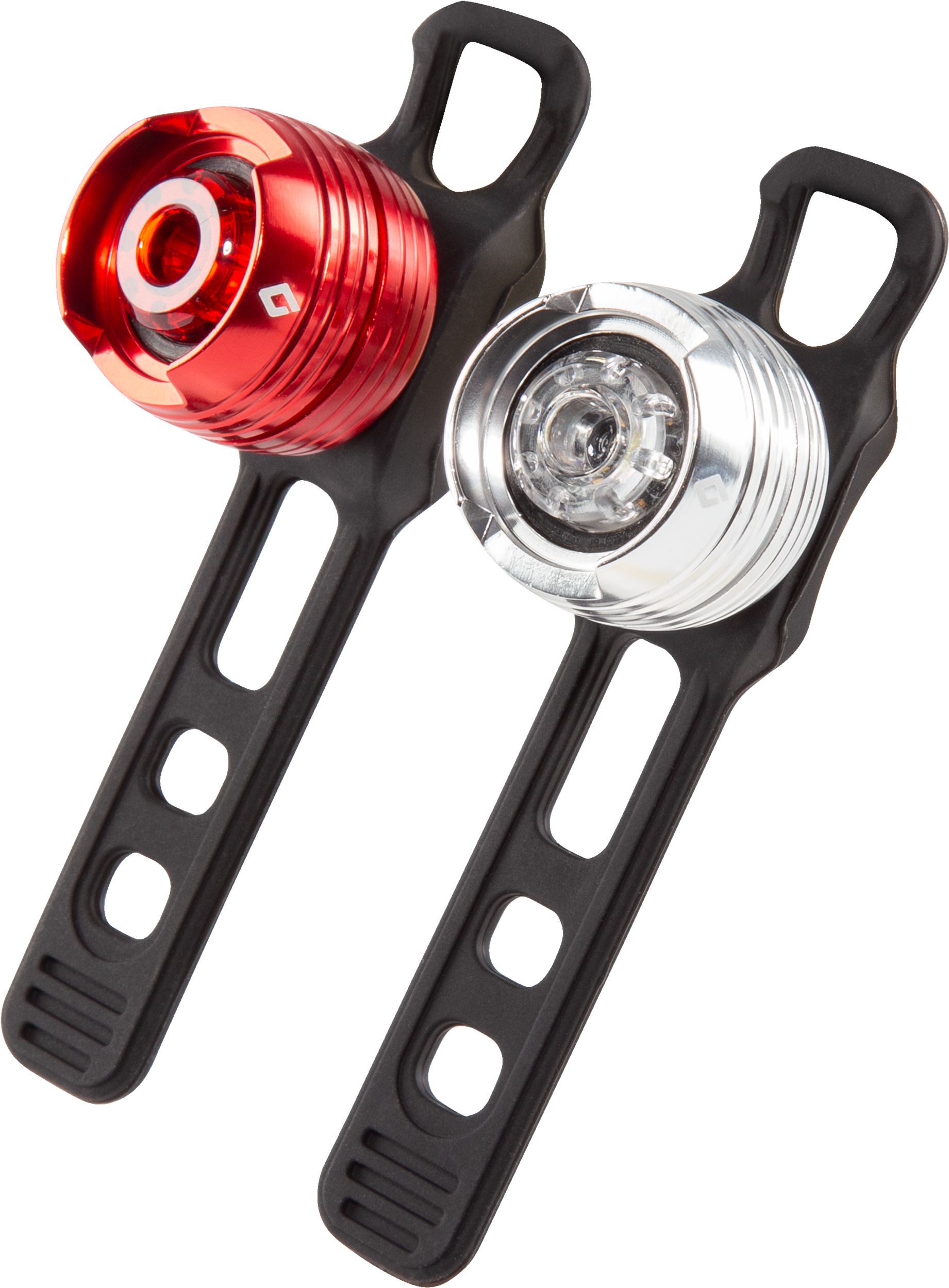 Diamondback Light Combo Front_Angled_Left