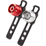 Diamondback Light Combo Front_Angled_Left