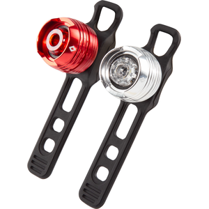 Diamondback Light Combo