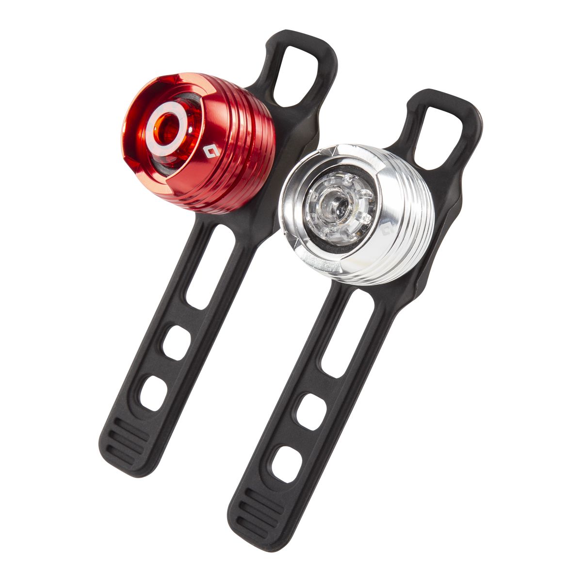 Diamondback Light Combo Front_Angled_Left