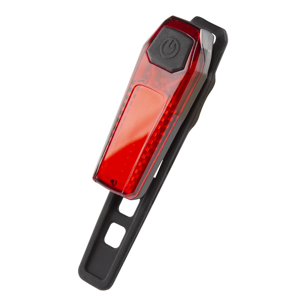 Diamondback Rear Light Front_Angled_Left