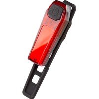Diamondback Rear Light Front_Angled_Left