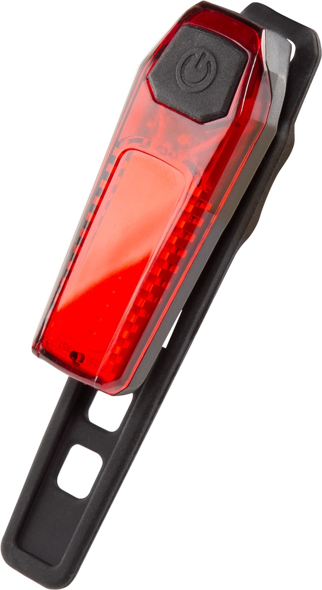 Diamondback Rear Light Front_Angled_Left