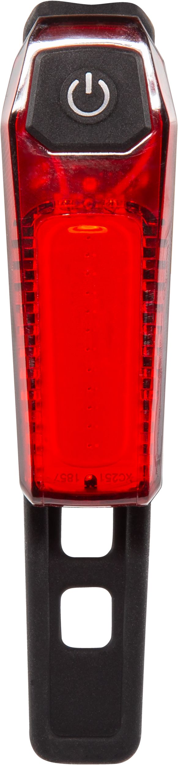 Diamondback Rear Light Front_Flat