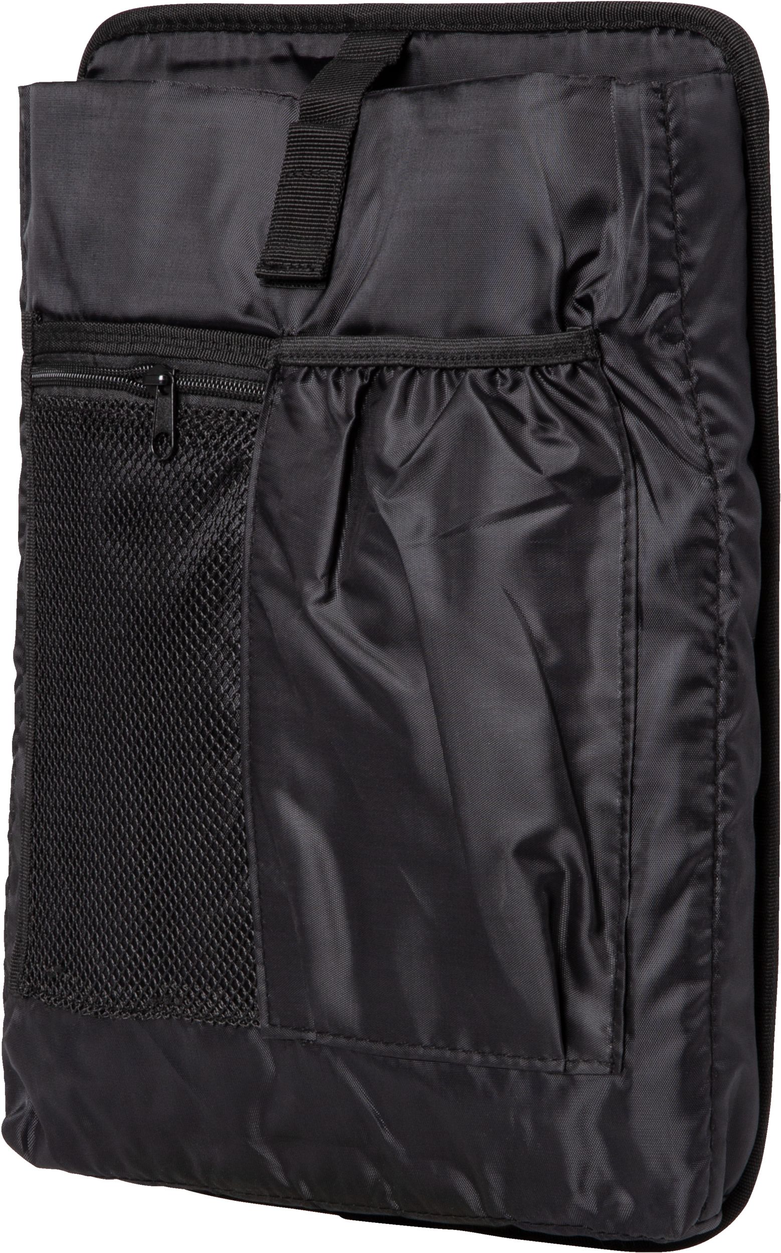 Diamondback Waterproof Convertible Panier And Backpack